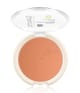 Produktbillede 2 af 3, Sante Natural Mineralmakeup