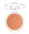 Immagine prodotto 2 di 3, Sante Natural Trucco minerale