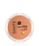 Sante Natural Mineralsmink 9 ml 4025089085393 base-shot_se