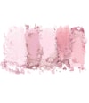 Produktbillede 3 af 3, Sante Natural Highlighter