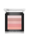 Produktbillede 2 af 3, Sante Natural Highlighter
