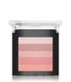 Produktbillede 2 af 3, Sante Natural Highlighter