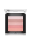 Produktbild 2 von 3, Sante Natural Highlighter