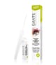 Sante Natural Ögonfransserum 3.5 ml 4025089085492 detail-shot_se