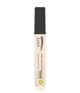 Sante Natural Lash Lengthening Mascara 8 ml 4025089085690 pack-shot_se
