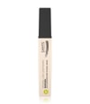 Produktbild 2 von 4, Sante Natural Lash Lengthening Mascara
