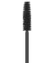 Sante Natural Lash Lengthening Mascara 8 ml 4025089085690 visual-shot_se