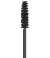 Produktbild 4 von 4, Sante Natural Lash Lengthening Mascara