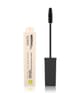 Sante Natural Lash Lengthening Mascara 8 ml 4025089085690 base-shot_se