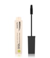 Produktbild 1 von 4, Sante Natural Lash Lengthening Mascara