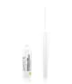 Sante Natural Ögonfransserum 3.5 ml 4025089085492 base-shot_se