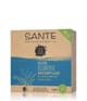 Sante Ocean Dive Fast duschtvål 80 g 4055297149501 pack-shot_se