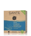 Produktbild 2 von 6, Sante Ocean Dive Festes Duschgel