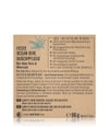 Produktbild 5 von 6, Sante Ocean Dive Festes Duschgel