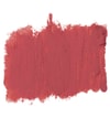 Produktbillede 3 af 3, Sante Soft Mineral Lipliner