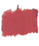 Produktbillede 3 af 3, Sante Soft Mineral Lipliner