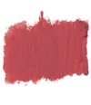 Produktbild 3 von 3, Sante Soft Mineral Lipliner