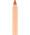 Produktbillede 2 af 3, Sante Soft Mineral Lipliner