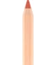 Produktbillede 2 af 3, Sante Soft Mineral Lipliner
