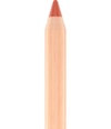 Produktbild 2 von 3, Sante Soft Mineral Lipliner