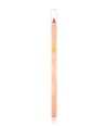 Produktbillede 1 af 3, Sante Soft Mineral Lipliner