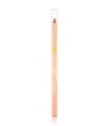 Produktbild 1 von 3, Sante Soft Mineral Lipliner