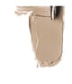 Sante Tinted Eyebrow Gel Ögonbrynsgel 3.5 ml 4025089085539 detail-shot_se