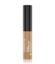 Sante Tinted Eyebrow Gel Ögonbrynsgel 3.5 ml 4025089085539 pack-shot_se