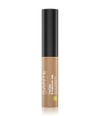 Produktbild 2 von 4, Sante Tinted Eyebrow Gel Augenbrauengel