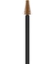 Sante Tinted Eyebrow Gel Ögonbrynsgel 3.5 ml 4025089085539 visual-shot_se