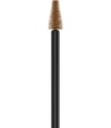 Produktbild 4 von 4, Sante Tinted Eyebrow Gel Augenbrauengel