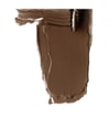 Productafbeelding 3 van 3, Sante Tinted Eyebrow Gel Wenkbrauwgel