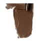 Productafbeelding 3 van 3, Sante Tinted Eyebrow Gel Wenkbrauwgel