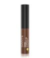 Productafbeelding 2 van 3, Sante Tinted Eyebrow Gel Wenkbrauwgel