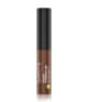 Productafbeelding 2 van 3, Sante Tinted Eyebrow Gel Wenkbrauwgel