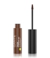 Productafbeelding 1 van 3, Sante Tinted Eyebrow Gel Wenkbrauwgel