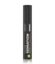 Sante Volume Sensation Mascara 12 ml 4025089085683 pack-shot_se