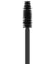 Sante Volume Sensation Mascara 12 ml 4025089085683 visual-shot_se