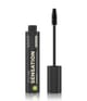 Sante Volume Sensation Mascara 12 ml 4025089085683 base-shot_se