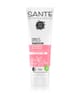 Sante Weiße Tonerde & Mandelöl Handkräm 75 ml 4025089081289 base-shot_se