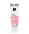 Zdjęcie produktu 1 z 2, Sante Weiße Tonerde & Mandelöl Krem do rąk