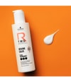 Immagine prodotto 3 di 6, Schwarzkopf Professional BC Bonacure R-TWO Tonico per capelli