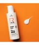 Productafbeelding 3 van 6, Schwarzkopf Professional BC Bonacure R-TWO Haarlotion
