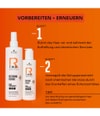 Immagine prodotto 4 di 6, Schwarzkopf Professional BC Bonacure R-TWO Tonico per capelli