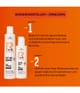 Immagine prodotto 5 di 6, Schwarzkopf Professional BC Bonacure R-TWO Tonico per capelli