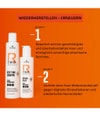 Produktbild 5 von 6, Schwarzkopf Professional BC Bonacure R-TWO Haarlotion