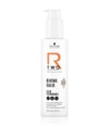 Immagine prodotto 1 di 6, Schwarzkopf Professional BC Bonacure R-TWO Tonico per capelli