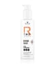 Produktbild 1 av 6, Schwarzkopf Professional BC Bonacure R-TWO Hårlotion