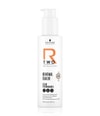 Produktbild 1 von 6, Schwarzkopf Professional BC Bonacure R-TWO Haarlotion
