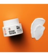 Produktbild 3 von 5, Schwarzkopf Professional BC Bonacure R-TWO Haarmaske